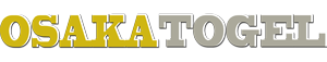 osakatogel